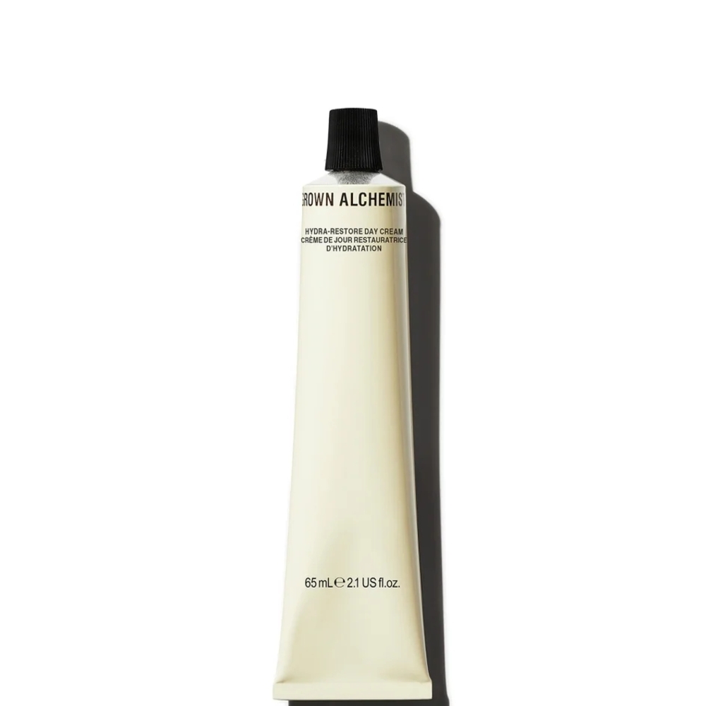 Grown Alchemist Day Cream